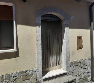 Bilocale in vendita a Savignano Irpino (Avellino), Via Caserta 8