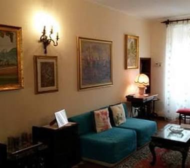 Casa indipendente in vendita a Alta Val Tidone (Piacenza)