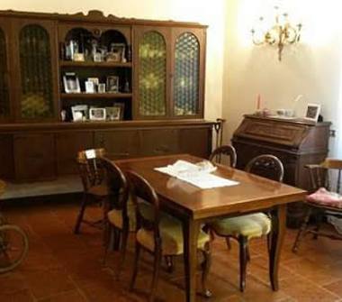 Altro in vendita a Alta Val Tidone (Piacenza)