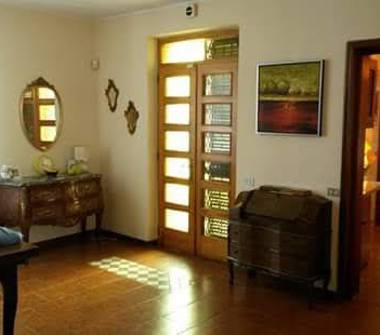 Casa indipendente in vendita a Alta Val Tidone (Piacenza)