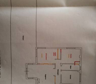 Quadrilocale in vendita a Rocchetta di Vara (La Spezia), Via Battaglione Vanni 5