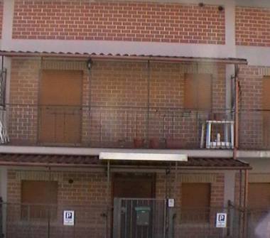 Villetta a schiera in vendita a Acuto (Frosinone)