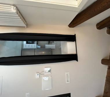 Quadrilocale in affitto a L'Aquila (L'Aquila)