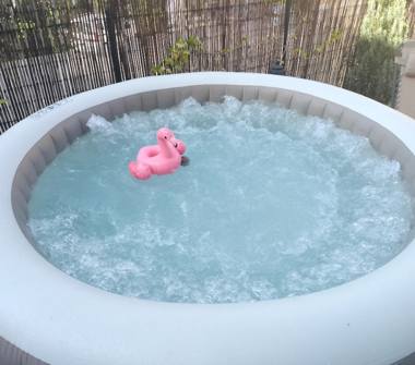 Affitto Casa Vacanze a Camaiore, Frazione Pontemazzori