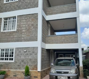 Casa indipendente in vendita a Cerveteri, Frazione Sasso