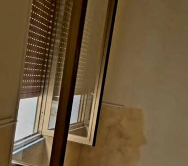 Monolocale in vendita a Torre Annunziata (Napoli), Via Asilo Infantile 1