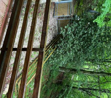 Casa indipendente in affitto a Sigillo, Frazione Val Di Ranco, Viale San Pietro s.n.c