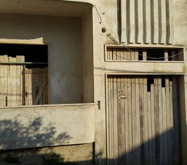 Casa indipendente in vendita a Sannicola (Lecce), Via del Sole 5