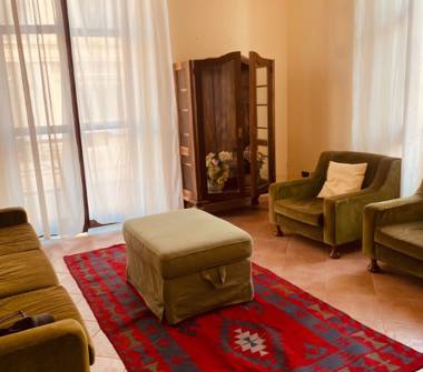 Casa indipendente in vendita a Taurianova (Reggio Calabria), Via Alberto da Giussano 54