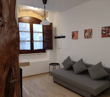 Affitto Appartamento Vacanze a Cagliari, Frazione Centro città