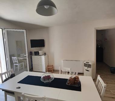 Villa in vendita a Marsala (Trapani)