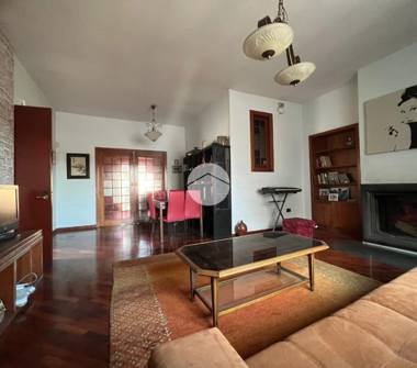 Palazzo/Stabile in vendita a Giugliano in Campania (Napoli), Via Roma 20