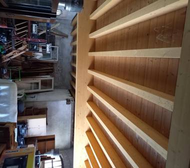 Rustico/Casale in vendita a Casalmoro (Mantova)