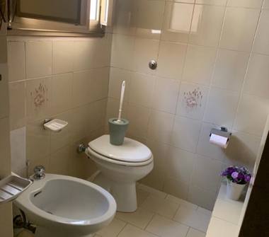 Casa indipendente in vendita a Ripabottoni (Campobasso)