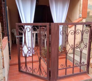 Affitto Casa Vacanze a Villasimius (Sud Sardegna)