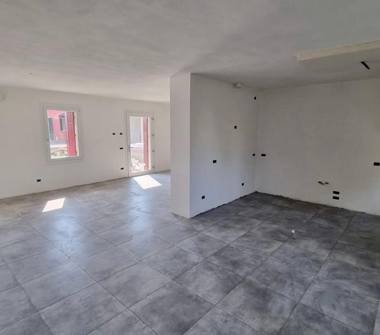 Casa indipendente in vendita a Campodarsego, Frazione Fiumicello