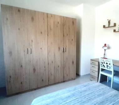 Affitto Stanza Singola a Taranto, Frazione Paolo Vi