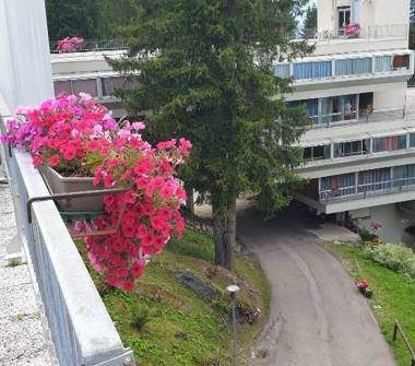 Attico in vendita a Mezzana, Frazione Marilleva 1400, Località Marilleva 1400 1400