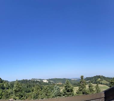 Attico in vendita a Monte San Pietro (Bologna), Via San Lorenzo 11