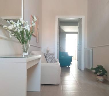 Altro in affitto a Floridia (Siracusa)