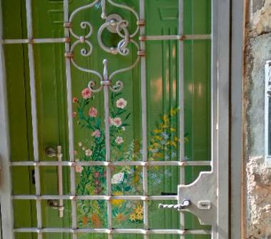 Bilocale in vendita a Cori (Latina)