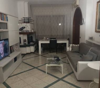 Quadrilocale in vendita a Terni (Terni)