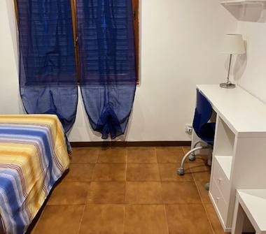 Porzione di casa in affitto a Roma, Zona Aurelio