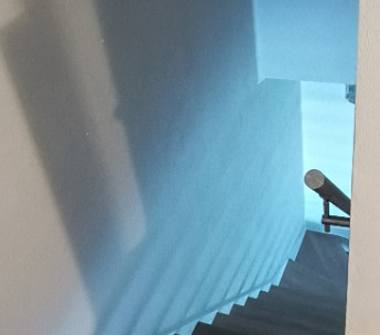 Appartamento in vendita a Bertinoro, Frazione Santa Maria Nuova-Spallicci