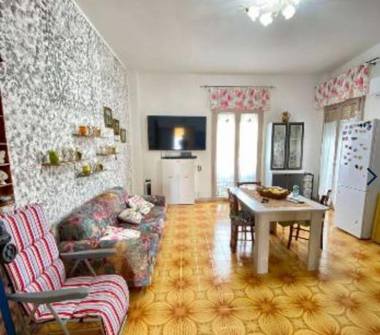 Appartamento in vendita a Casarano (Lecce), Via Canova 131