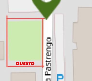 Terreno Agricolo/Coltura in vendita a Desio (Monza e Brianza)