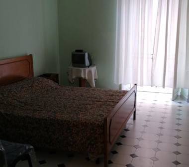 Affitto Casa Vacanze a Bovalino (Reggio Calabria)