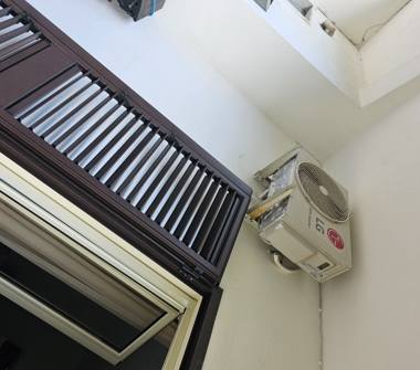 Monolocale in vendita a Corigliano-Rossano (Cosenza)