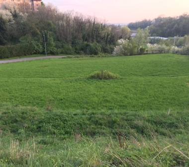 Terreno Agricolo/Coltura in vendita a Sirtori (Lecco), Via del Peschierone 1