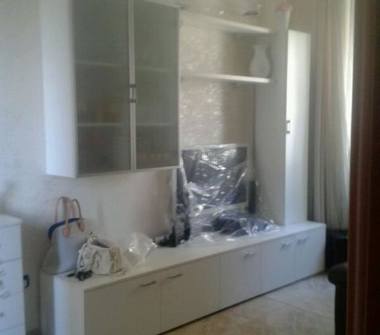 Trilocale in vendita a Torre Annunziata (Napoli)