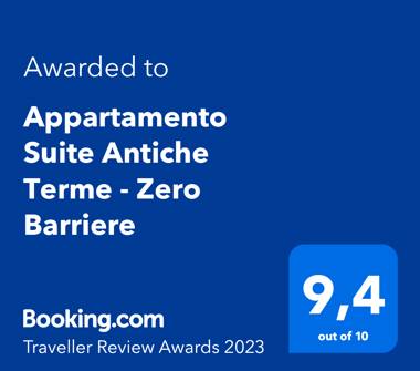 Bilocale in affitto a Acqui Terme (Alessandria), Viale Antiche Terme 10