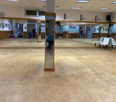 Altro in affitto a Carinaro (Caserta), Via Piave 37