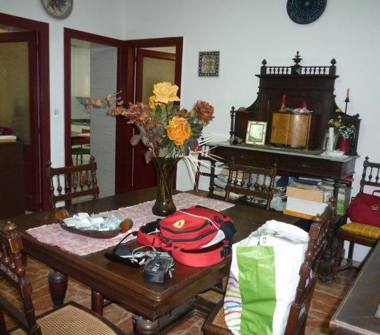 Quadrilocale in vendita a Taormina (Messina)