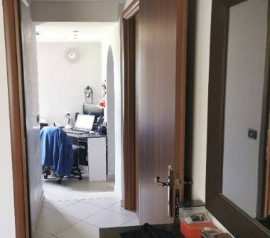 Villa in vendita a Lariano (Roma), Via Colle Fontana 64