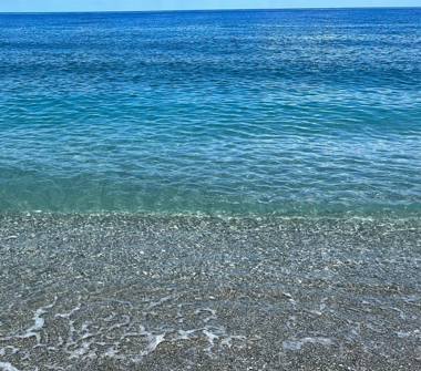 Appartamento in vendita a Longobardi (Cosenza), Via Indipendenza 1