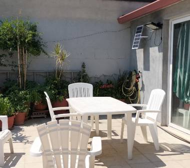 Casa indipendente in vendita a Rosolini (Siracusa)