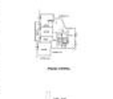 Trilocale in vendita a Massalengo (Lodi), Via Papa Giovanni XXIII 13