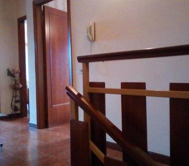 Casa indipendente in vendita a Sassoferrato, Frazione Catobagli, Frazione Catobagli 33