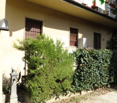 Appartamento in vendita a Firenze, Zona Firenze Nova, Via Jacopo Nardi 62