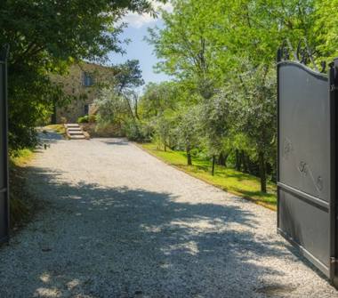 Casa indipendente in affitto a Capannori (Lucca)