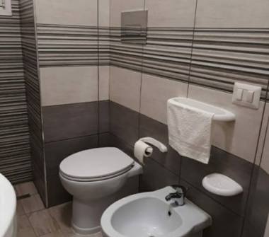 Affitto Casa Vacanze a Vittoria, Frazione Scoglitti