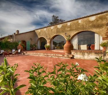 Appartamento in vendita a Casciana Terme Lari (Pisa)