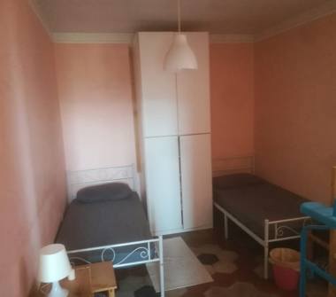 Affitto Stanza Posto letto a Rocca di Papa (Roma)