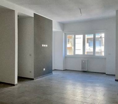 Bilocale in vendita a Roma, Zona Cesano di Roma, Via Gerolamo Cardano 5