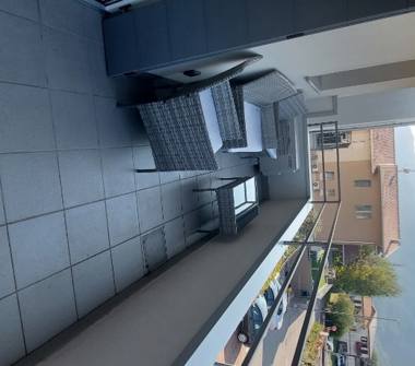 Villa in vendita a Pian Camuno, Frazione Beata, Via delle Stalle 15