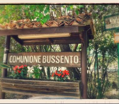 Villetta a schiera in vendita a Roccagloriosa (Salerno)